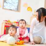 デモテキストデモテキストデモテキスト