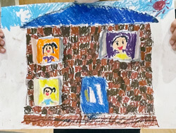 5歳児クラス(年長)