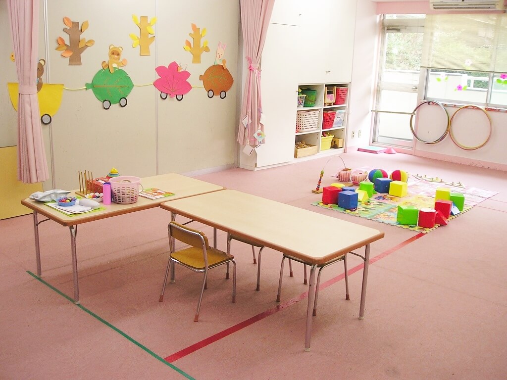 プレチャイクラブ