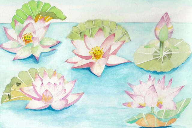 ペーパー演習定着クラス