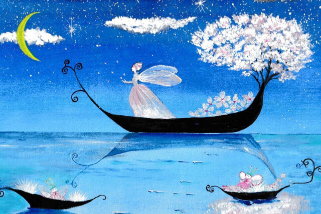 行動観察クラス