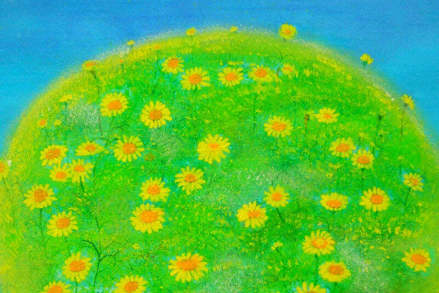 プレチョコリットクラス