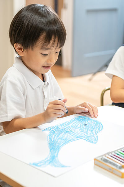 早稲田・慶應向けクラス