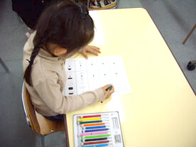 受験基礎クラス