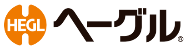HEGL