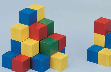 小学校受験準備コース