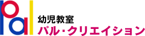 パル・クリエイション