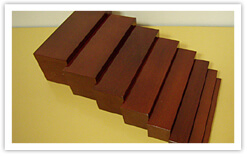 プレ学習体験クラス