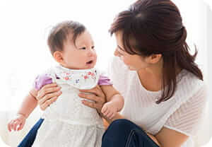 七田チャイルドアカデミー