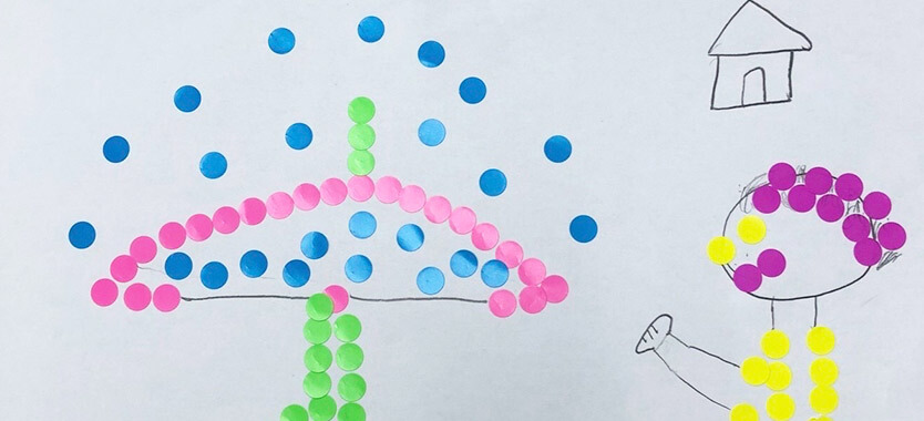 3保受験・3保受験準備クラス