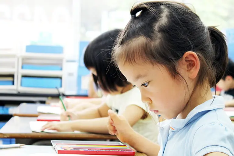 ペーパー強化コース