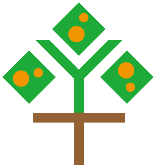 幼児教育・教室ガイド